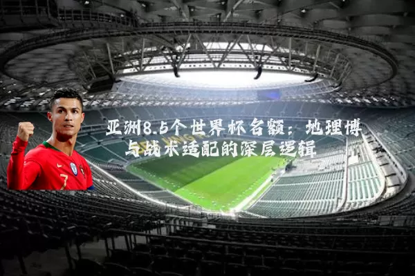 亚洲8.5个世界杯名额:地理博弈与战术适配的深层逻辑